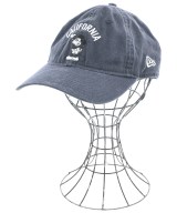 NEW ERA キャップ