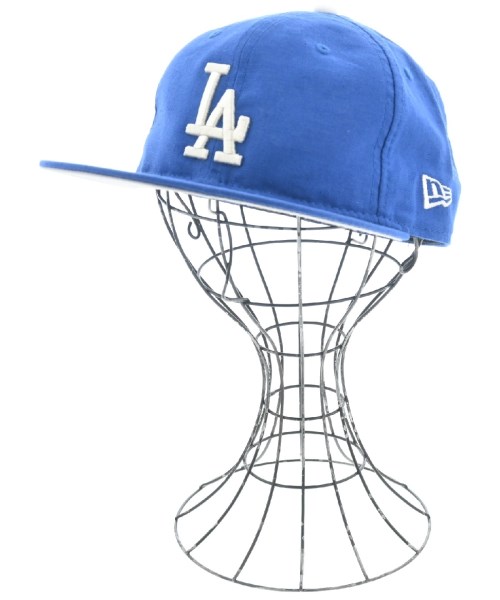 ニューエラ(NEW ERA)のNEW ERA キャップ