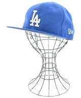 NEW ERA キャップ
