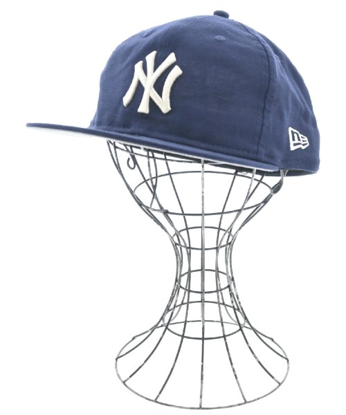 ニューエラ(NEW ERA)のNEW ERA キャップ