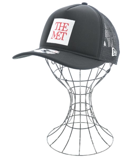 ニューエラ(NEW ERA)のNEW ERA キャップ