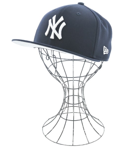 ニューエラ(NEW ERA)のNEW ERA キャップ