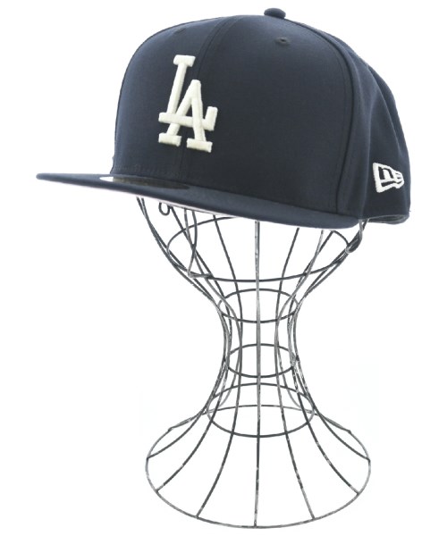 ニューエラ(NEW ERA)のNEW ERA キャップ