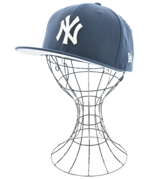 ニューエラ(NEW ERA)のNEW ERA キャップ