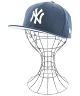 NEW ERA キャップ