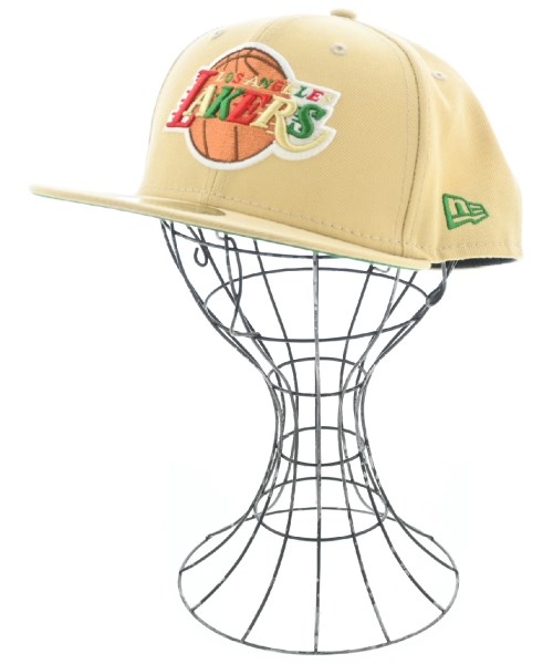 ニューエラ(NEW ERA)のNEW ERA キャップ