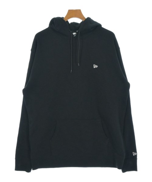 ニューエラ(NEW ERA)のNEW ERA パーカー