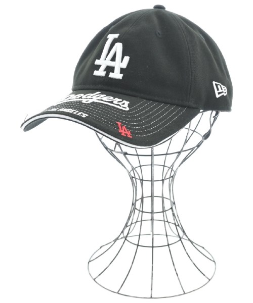 ニューエラ(NEW ERA)のNEW ERA キャップ