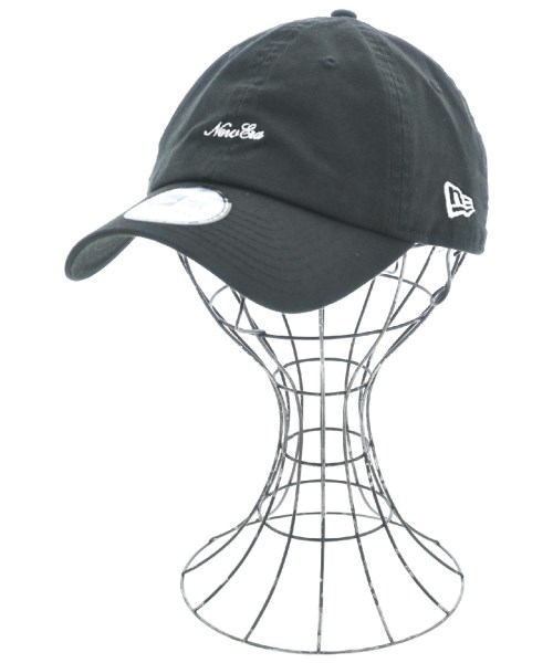 ニューエラ(NEW ERA)のNEW ERA キャップ