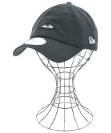 NEW ERA キャップ