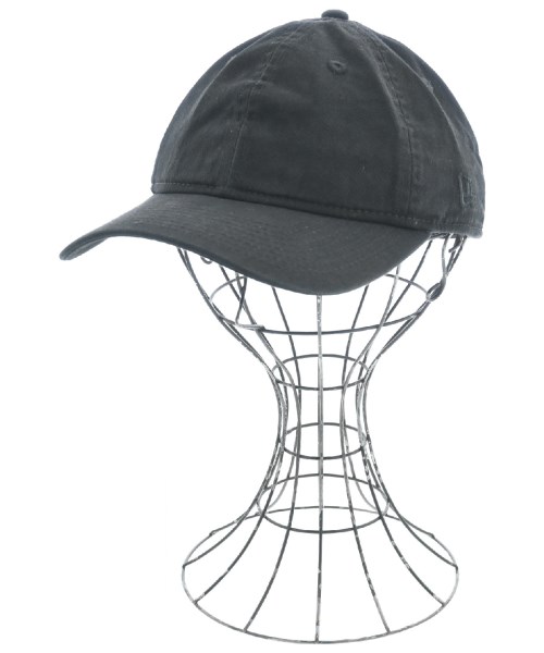 ニューエラ(NEW ERA)のNEW ERA キャップ