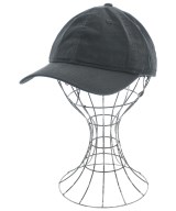 NEW ERA キャップ