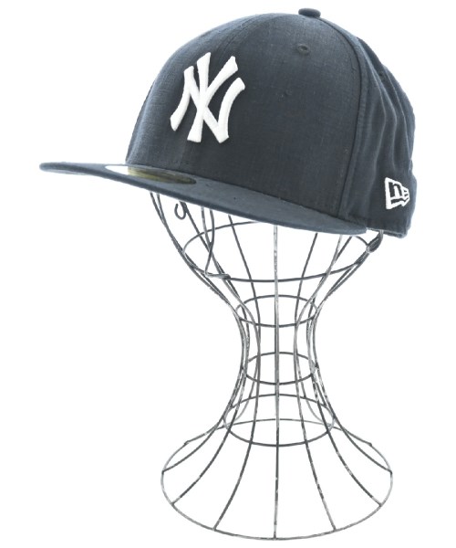 ニューエラ(NEW ERA)のNEW ERA キャップ