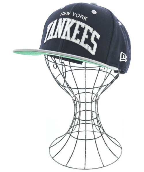 ニューエラ(NEW ERA)のNEW ERA キャップ
