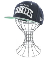 NEW ERA キャップ