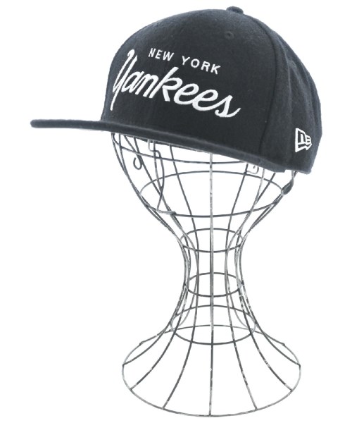 ニューエラ(NEW ERA)のNEW ERA キャップ