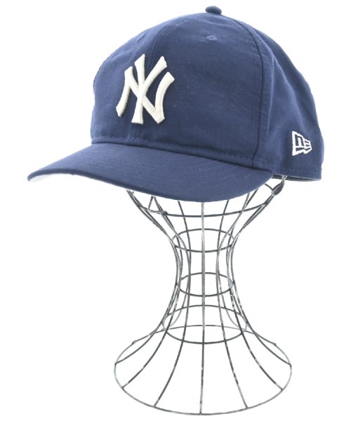 ニューエラ(NEW ERA)のNEW ERA キャップ