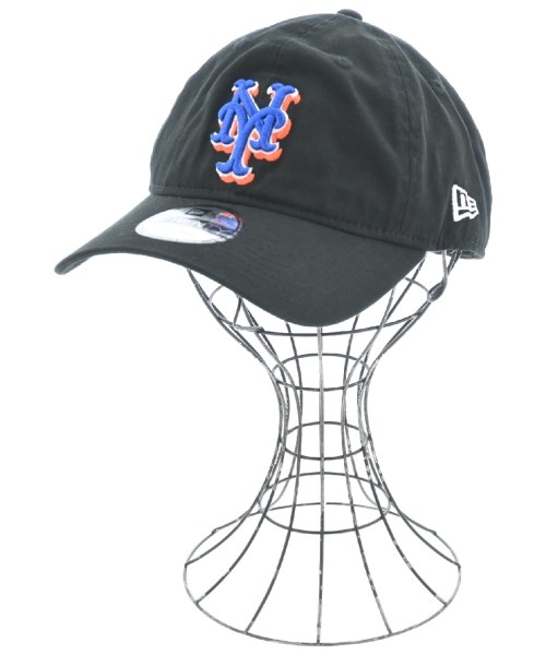 ニューエラ(NEW ERA)のNEW ERA キャップ