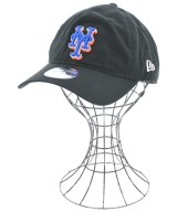 NEW ERA キャップ