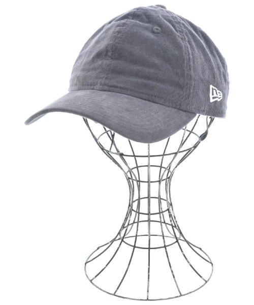 ニューエラ(NEW ERA)のNEW ERA キャップ