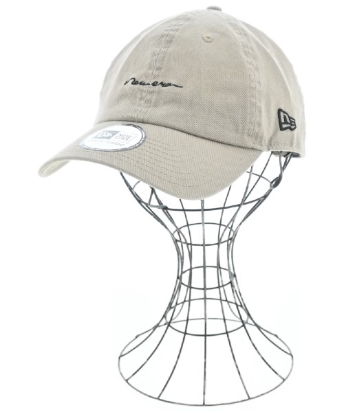 ニューエラ(NEW ERA)のNEW ERA キャップ