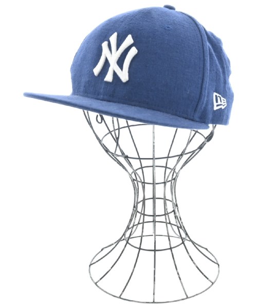 ニューエラ(NEW ERA)のNEW ERA キャップ