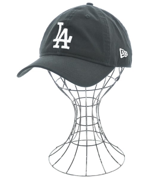 NEW ERA キャップ