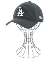 NEW ERA キャップ