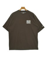 NEW ERA Tシャツ・カットソー