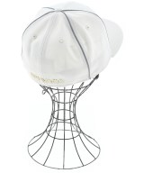 NEW ERA（ニューエラ）キャップ 白 サイズ:55.8cm メンズ/2200670179046