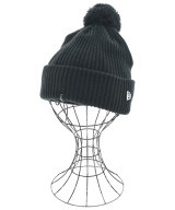 NEW ERA ニットキャップ・ビーニー