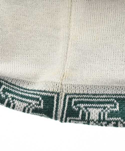 NEW ERA（ニューエラ）ニットキャップ・ビーニー その他（柄物・カラフル） サイズ:- メンズ/2200673078315