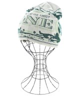 NEW ERA（ニューエラ）ニットキャップ・ビーニー その他（柄物・カラフル） サイズ:- メンズ/2200673078315