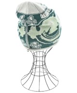 NEW ERA（ニューエラ）ニットキャップ・ビーニー その他（柄物・カラフル） サイズ:- メンズ/2200673078315