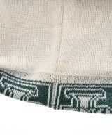 NEW ERA（ニューエラ）ニットキャップ・ビーニー その他（柄物・カラフル） サイズ:- メンズ/2200673078315