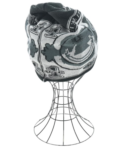 NEW ERA（ニューエラ）ニットキャップ・ビーニー その他（柄物・カラフル） サイズ:- メンズ/2200673078322