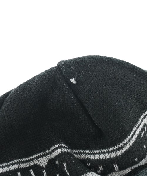 NEW ERA（ニューエラ）ニットキャップ・ビーニー その他（柄物・カラフル） サイズ:- メンズ/2200673078322