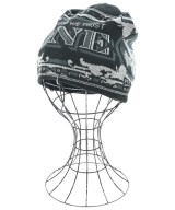 NEW ERA（ニューエラ）ニットキャップ・ビーニー その他（柄物・カラフル） サイズ:- メンズ/2200673078322