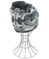 NEW ERA（ニューエラ）ニットキャップ・ビーニー その他（柄物・カラフル） サイズ:- メンズ/2200673078322