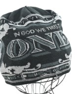 NEW ERA（ニューエラ）ニットキャップ・ビーニー その他（柄物・カラフル） サイズ:- メンズ/2200673078322