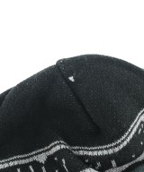 NEW ERA（ニューエラ）ニットキャップ・ビーニー その他（柄物・カラフル） サイズ:- メンズ/2200673078322