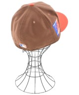 NEW ERA（ニューエラ）キャップ その他（柄物・カラフル） サイズ:59.6cm メンズ/2200673078414