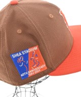 NEW ERA（ニューエラ）キャップ その他（柄物・カラフル） サイズ:59.6cm メンズ/2200673078414