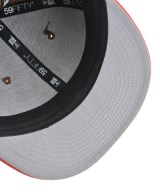 NEW ERA（ニューエラ）キャップ その他（柄物・カラフル） サイズ:59.6cm メンズ/2200673078414