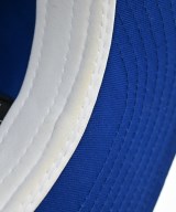 NEW ERA（ニューエラ）キャップ 白 サイズ:59.6cm メンズ/2200673078438