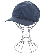 NEW ERA（ニューエラ）キャップ 紺 サイズ:- レディース/2200673427069