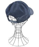 NEW ERA（ニューエラ）キャップ 紺 サイズ:- レディース/2200673427069