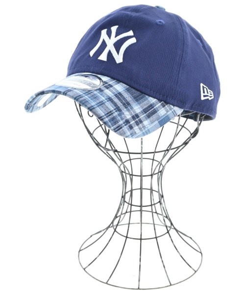 NEW ERA(ニューエラ)キャップ その他（柄物・カラフル） サイズ:-/2200673433022
