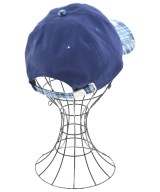 NEW ERA（ニューエラ）キャップ その他（柄物・カラフル） サイズ:- メンズ/2200673433022