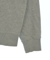 NEW ERA（ニューエラ）スウェット グレー サイズ:M メンズ/2200673490063